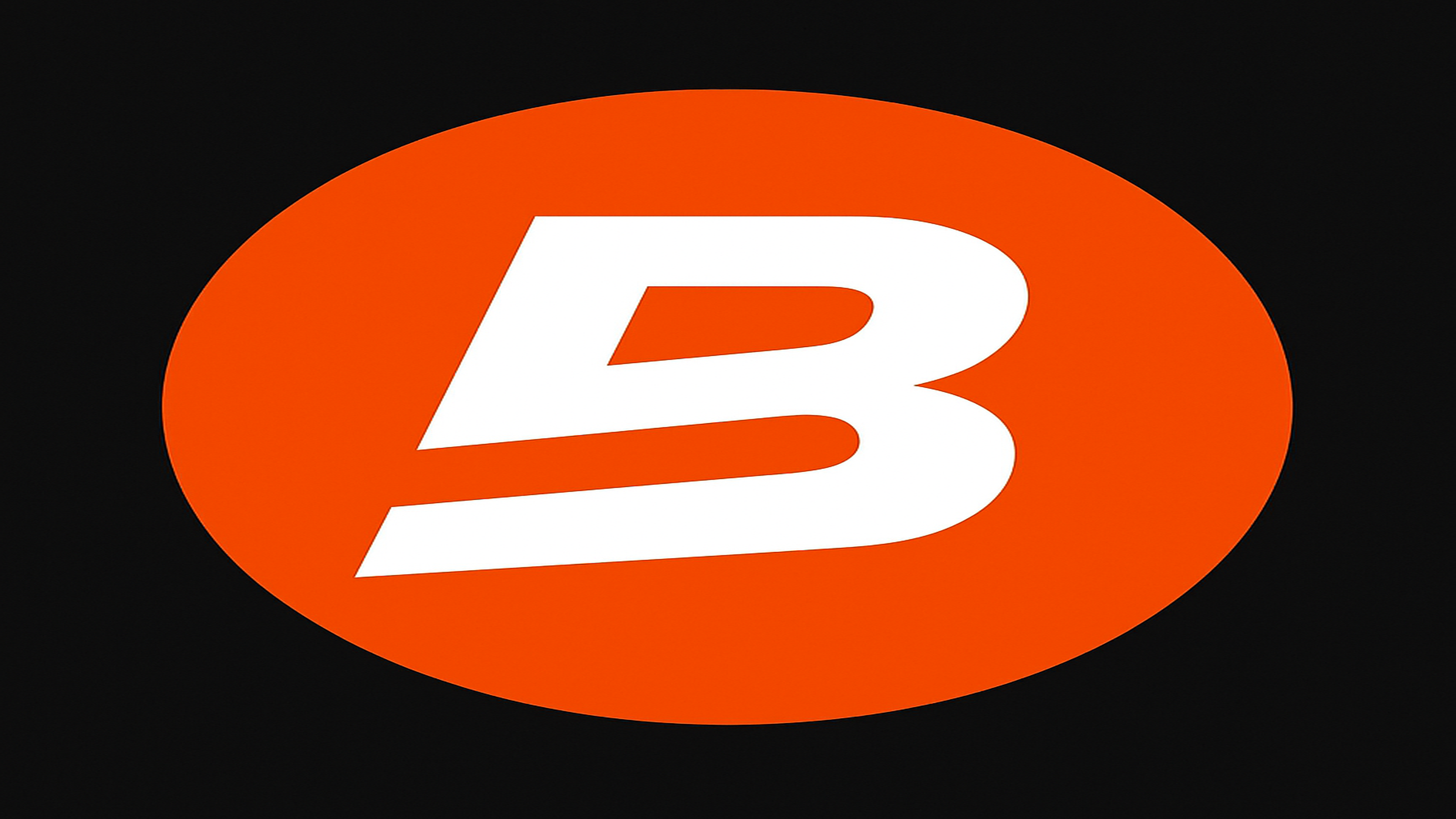 রীতি